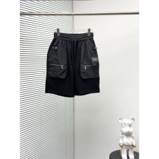 Prada Short Pants